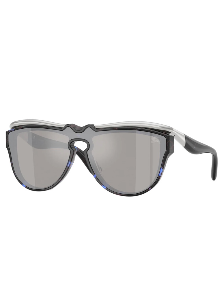 Burberry Sunglasses New 275